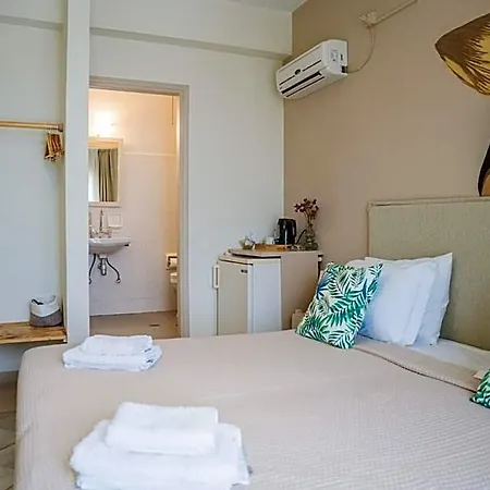 Hotel Drita & 4*