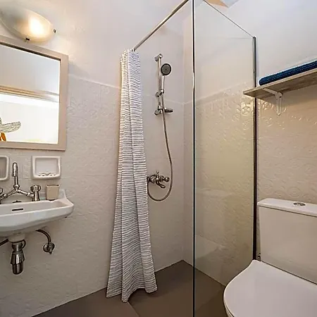 Hotel Drita & Kefalonia Island
