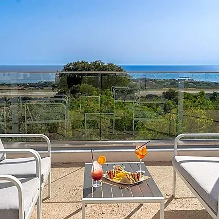 Hotel Drita & 4*